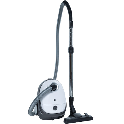 Vacuum cleaner One WB10P05A Basic Swirl Y05