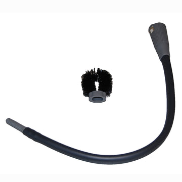 Vacuum cleaner nozzle Universal Clean Flex