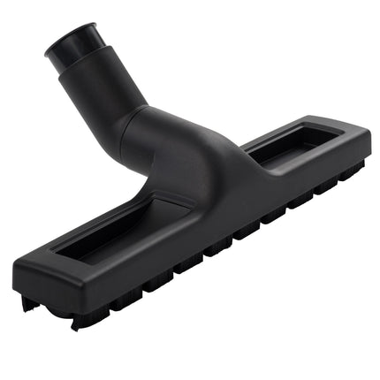 Vacuum cleaner nozzle Universal Parquet 32mm/35mm