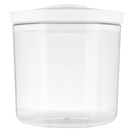 Vacuum container Universal 3-pack (0.7L 1.4L 2L)