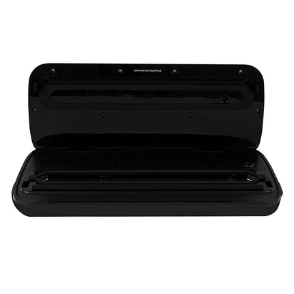 Vacuum packer Fresh 10L/min 110W VF210 Silver/Black