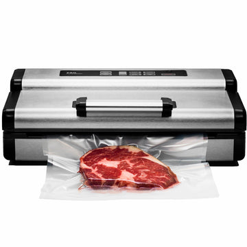 Vacuum packer Pro 7963