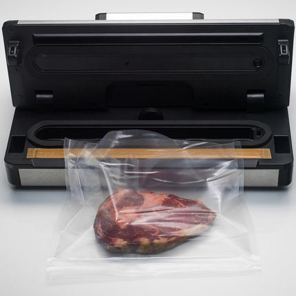 Vacuum packer Pro 7963