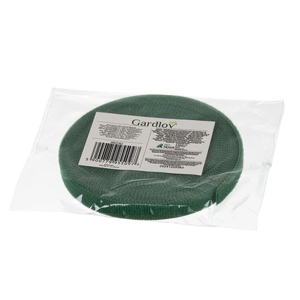 Velcro Garden Tape, 5m – Reusable, Weather-Resistant