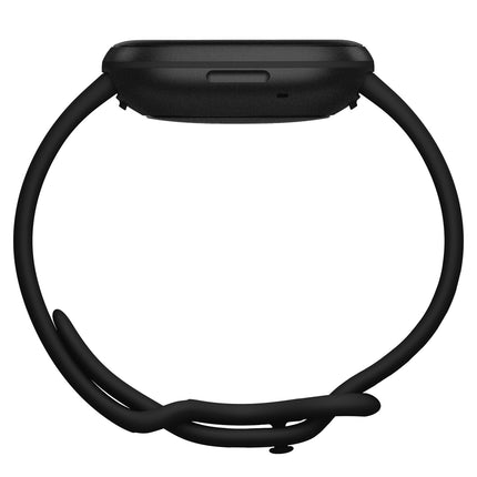 Versa 3, Black