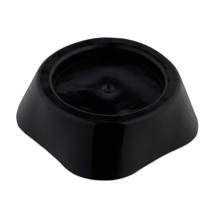 Vibration damper for washing machine
