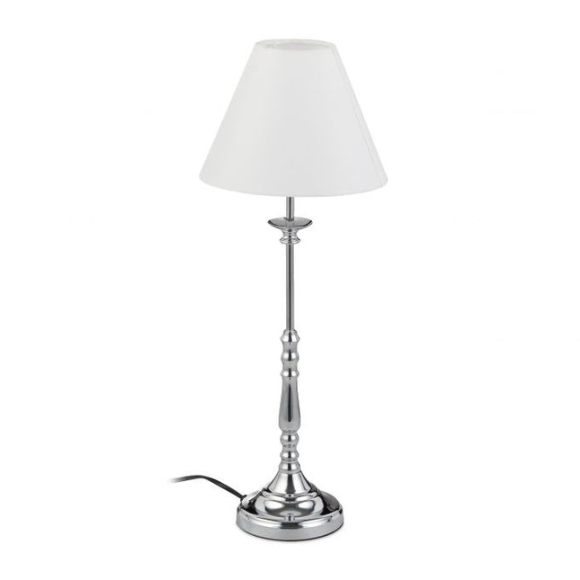 Vintage table lamp