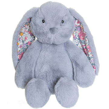 Viola, Dove Blue