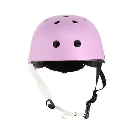 Violet XS Helmet, 48-52cm Size