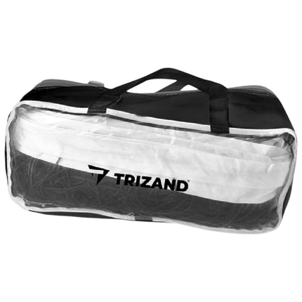 Volleyball net + bag