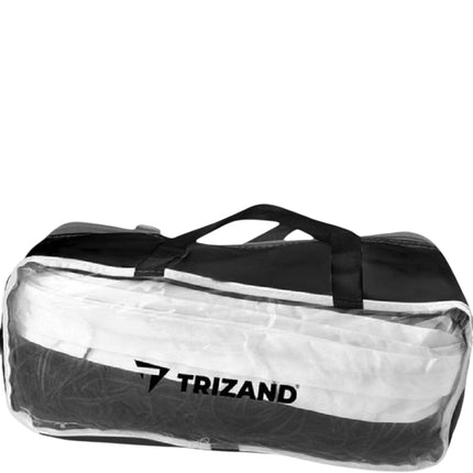 Volleyball net + bag