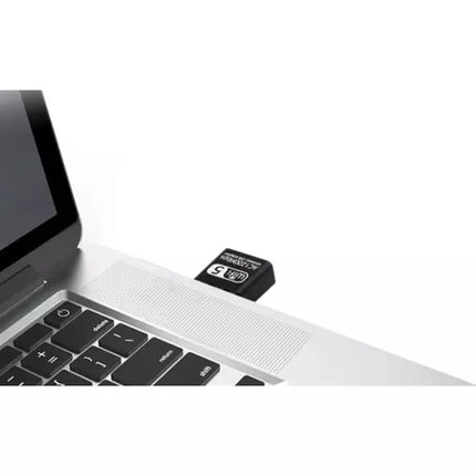 WIFI to USB adapter 1200Mbps Izoxis 19181
