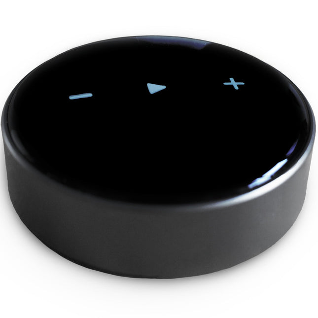 WM Multiroom Streaming adapter Spotify/Tidal