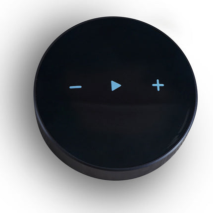 WM Multiroom Streaming adapter Spotify/Tidal