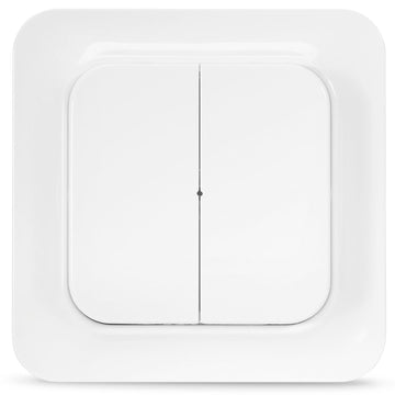 WT-2 Wall transmitter 2-channel Trend
