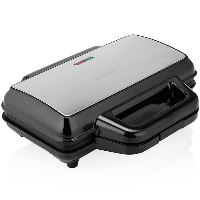 Waffle Iron Sticks 1000W WF-1171 15pcs