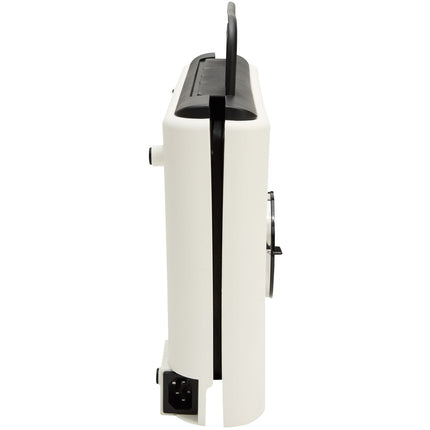 Waffle iron Double 912.5