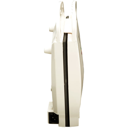 Waffle iron Single Classic 904