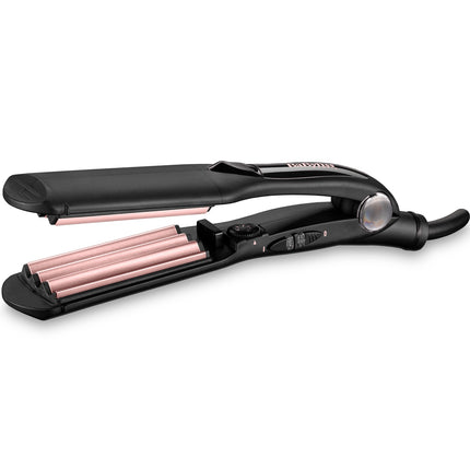 Waffle pliers The Crimper 2165CE