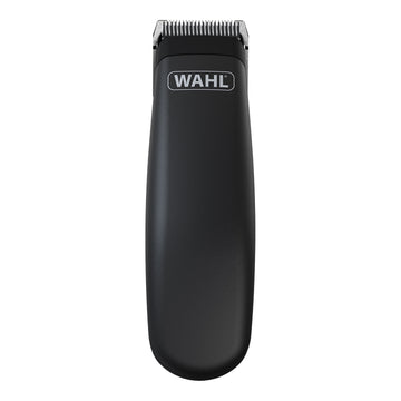 Wahl Pocket Pro Cordless Nose and Paw Pet Trimmer, Self-Sharpening Blades