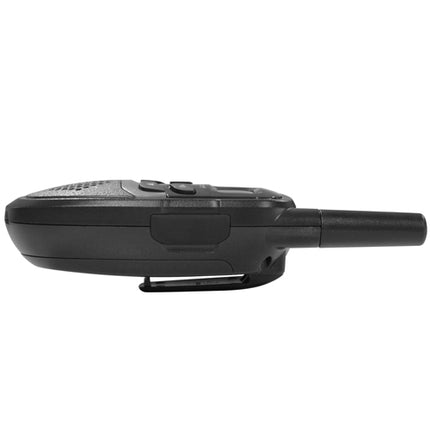 Walkie Talkie Twintalker RC-1304 PMR 6km