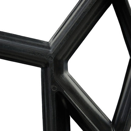 Walkway Shape Set of 2