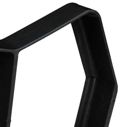 Walkway Shape Set of 2