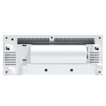 Wall-Mounted Ceramic Heater 2000W