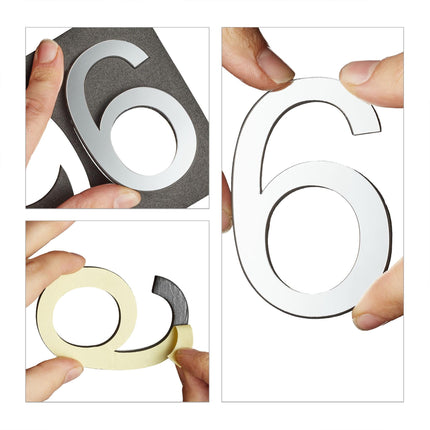 Wall clock DIY