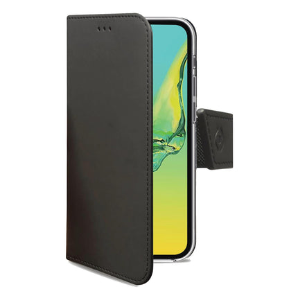 Wallet Case Galaxy A32 5G SM-A326B