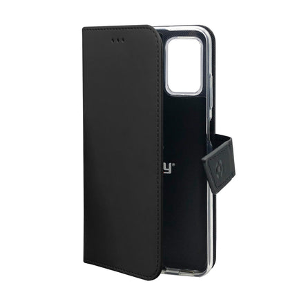 Wallet Case Galaxy A32 5G SM-A326B