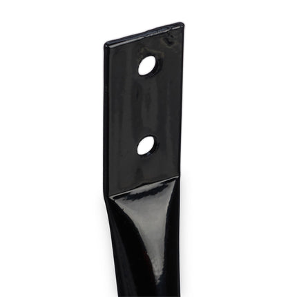 Wall hook set of 6