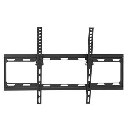 Wall mount Slim Tilt 37"-70"