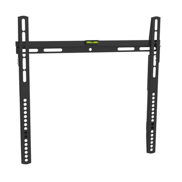 Wall mount Ultra Slim 32"-55"