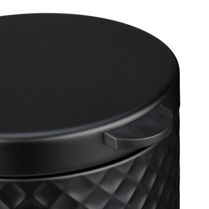 Wall-mounted cosmetics container 3 liters