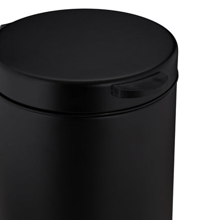 Wall-mounted cosmetics container 5 liters