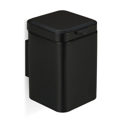 Wall-mounted cosmetics container 6 liters