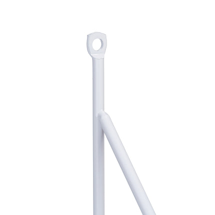 Wall shelf 60 cm