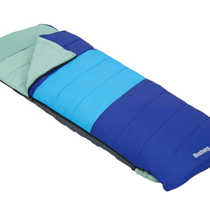 WanderLite 2-in-1 Sleeping Bag / Mattress