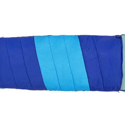 WanderLite 2-in-1 Sleeping Bag / Mattress