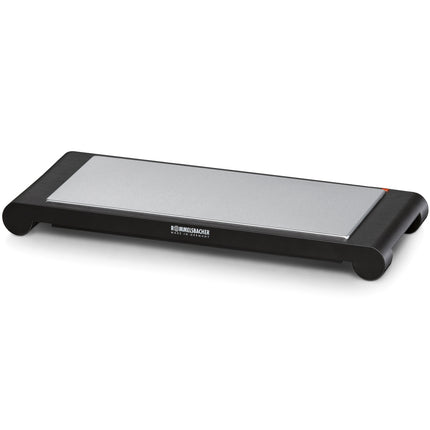 Warming tray WPS 857 39.5X17cm Fast heating