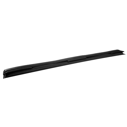 Water-Activated Flood Barrier Bags, 8 Pack, 3050x210mm