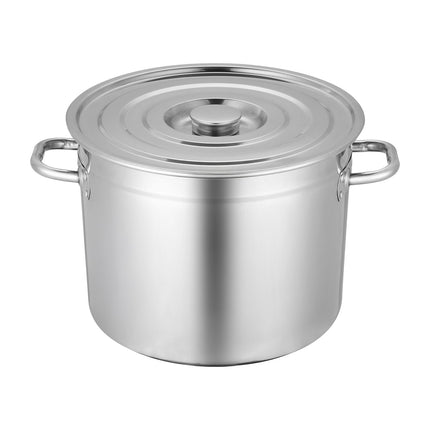 Water Bath Canning Kit, 11-Piece Stainless Steel Set