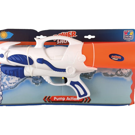 Water Gun, 1000 Ml