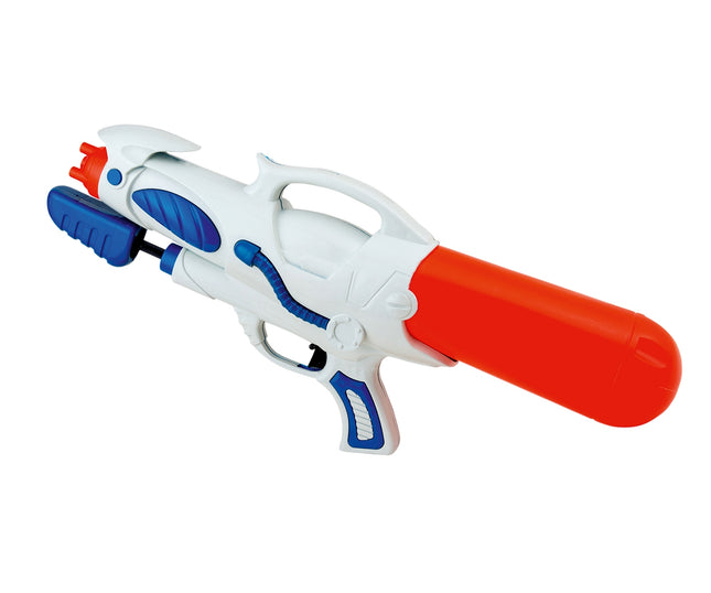 Water Gun, 1000 Ml