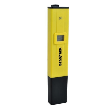Water PH meter from ATC Bigstren 23649