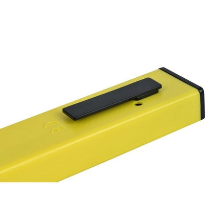 Water PH meter from ATC Bigstren 23649