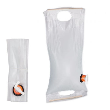 Water bag 10 L