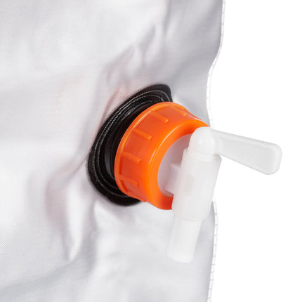 Water bag 10 L