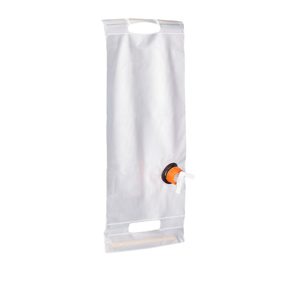Water bag 10 L